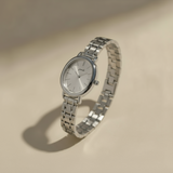 The Regent | Moonlit Silver