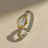 The Regent | Two-Tone Edition