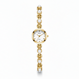 The Colette | Gilded Gold