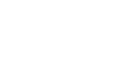 Sixty Atelier