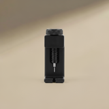 🎁 Complimentary Resizing Tool