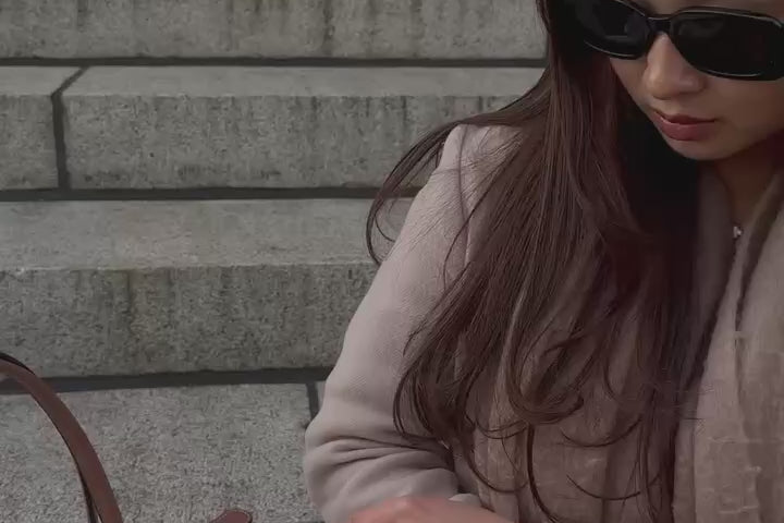 shopgracias-app-videos