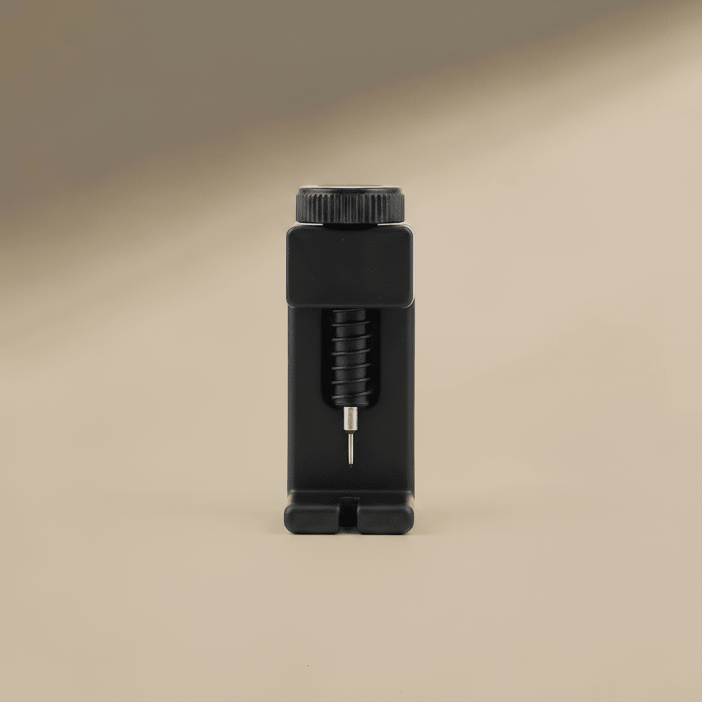 Resizing Tool 1 - Sixty Atelier