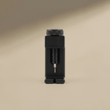 Resizing Tool 1 - Sixty Atelier