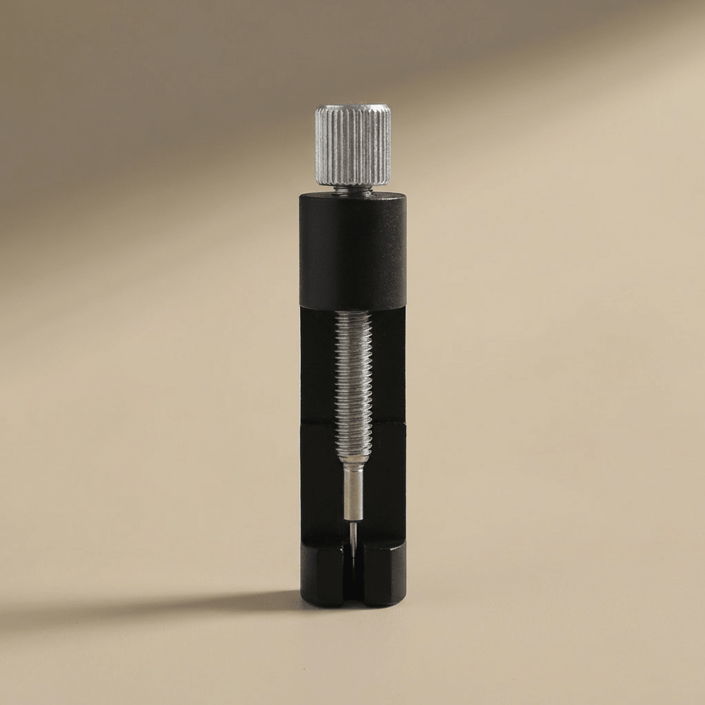 Resizing Tool 2 - Sixty Atelier