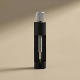 Resizing Tool 2 - Sixty Atelier