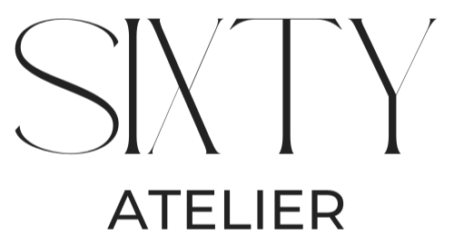 Sixty Atelier