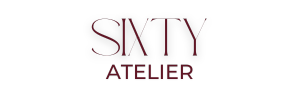 Sixty Atelier