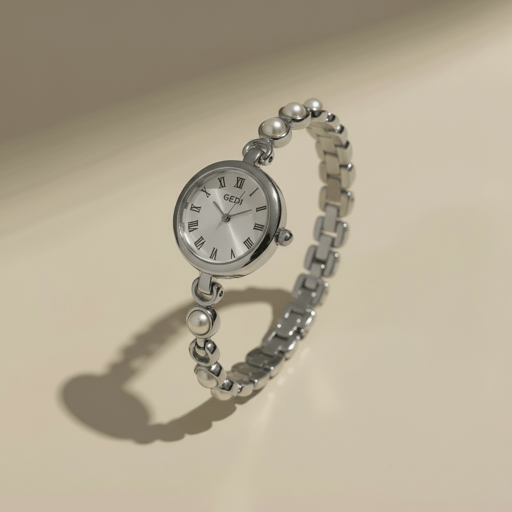 The Colette - Sixty Atelier