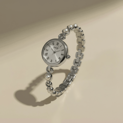 The Colette - Sixty Atelier