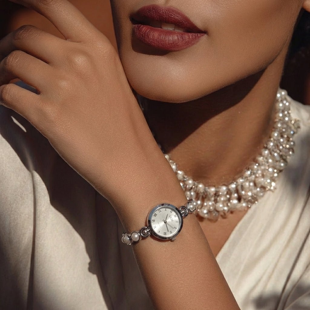 The Colette - Sixty Atelier