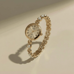 The Colette - Sixty Atelier