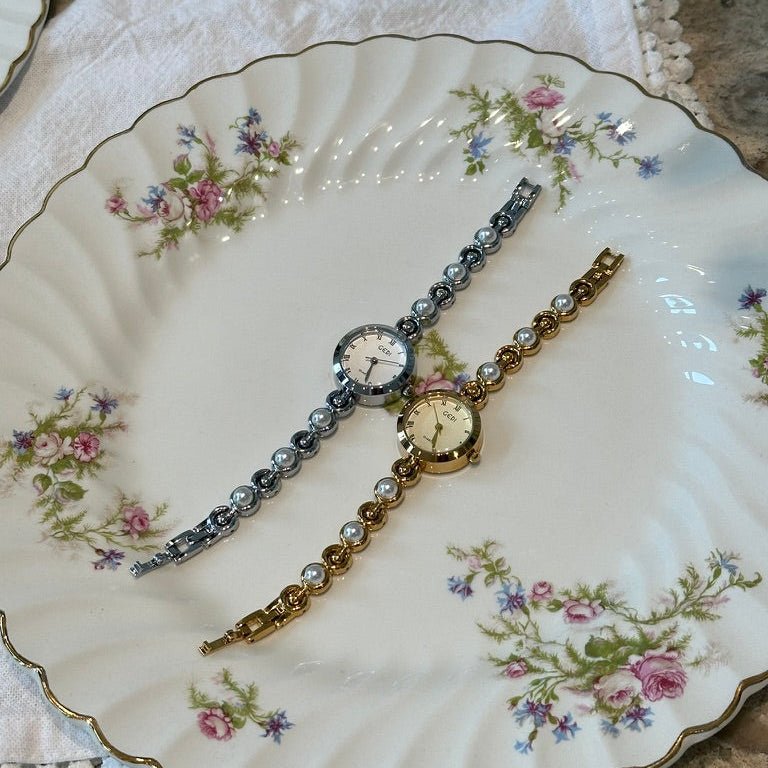 The Colette - Sixty Atelier