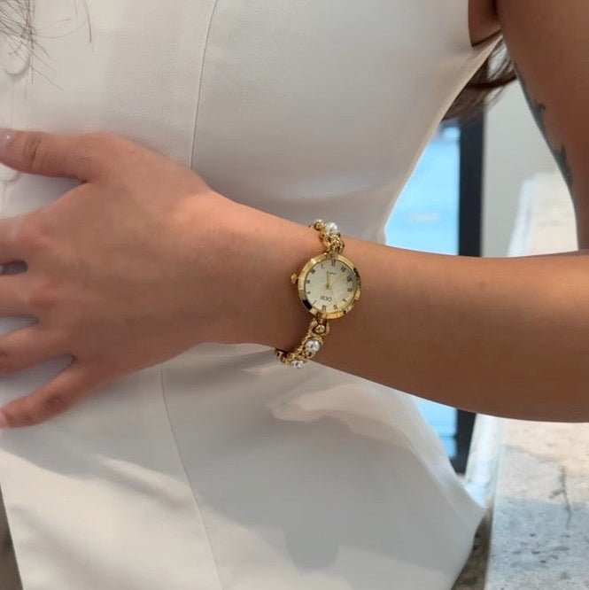 The Colette - Sixty Atelier