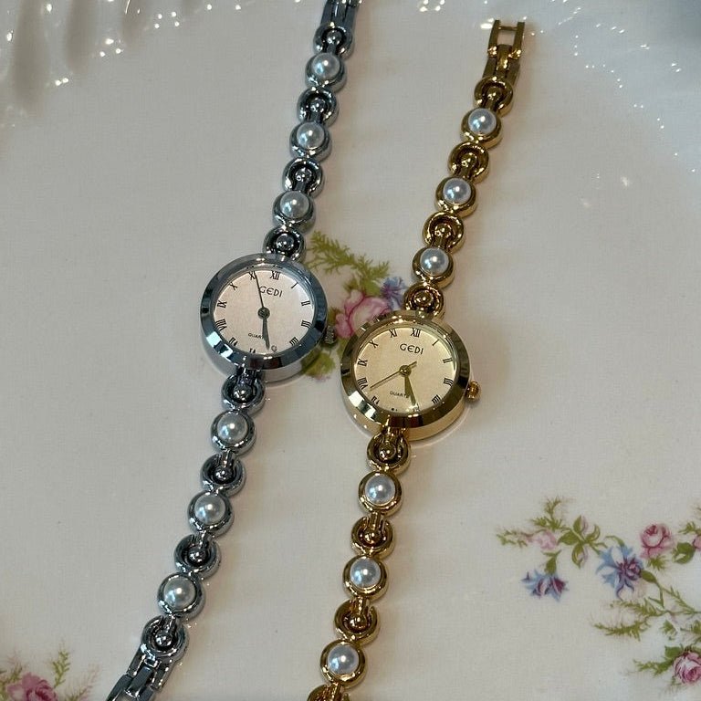 The Colette - Sixty Atelier