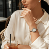 The Éclat - Sixty Atelier