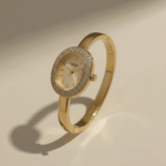 The Éclat - Sixty Atelier