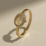 The Éclat - Sixty Atelier