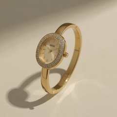 The Éclat - Sixty Atelier