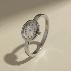 The Éclat - Sixty Atelier