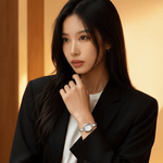 The Éclat - Sixty Atelier