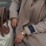 The Éclat - Sixty Atelier