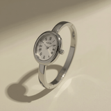 The Éclat - Sixty Atelier