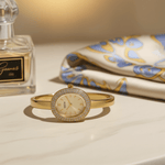 The Éclat - Sixty Atelier