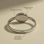 The Éclat - Sixty Atelier