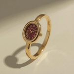 The Éclat - Sixty Atelier