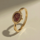 The Éclat - Sixty Atelier