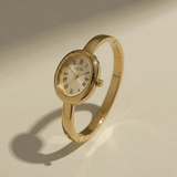 The Éclat - Sixty Atelier