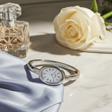 The Éclat - Sixty Atelier