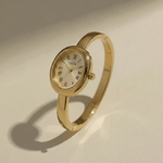 The Éclat - Sixty Atelier