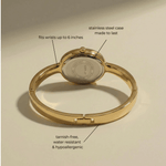 The Éclat - Sixty Atelier