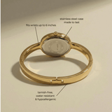 The Éclat - Sixty Atelier