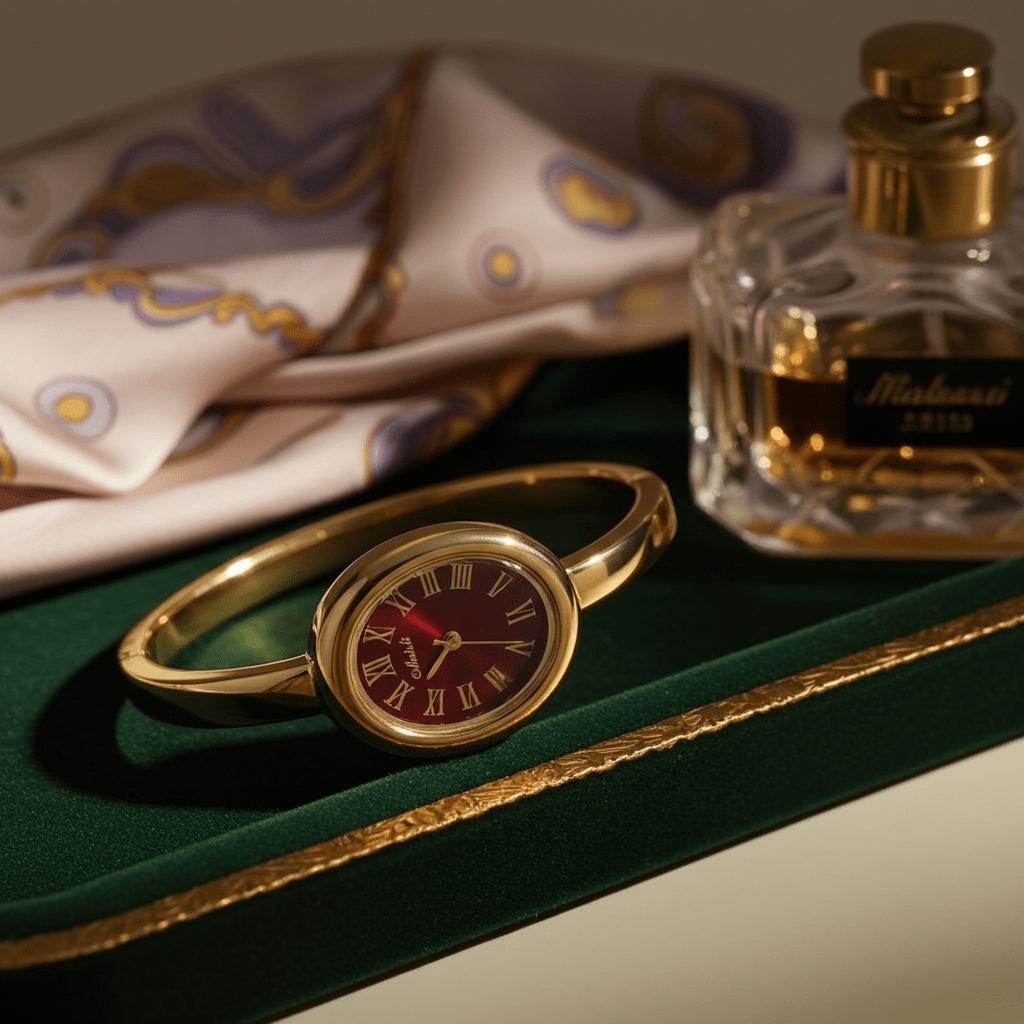 The Éclat: Special Edition - Sixty Atelier