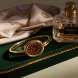 The Éclat: Special Edition - Sixty Atelier
