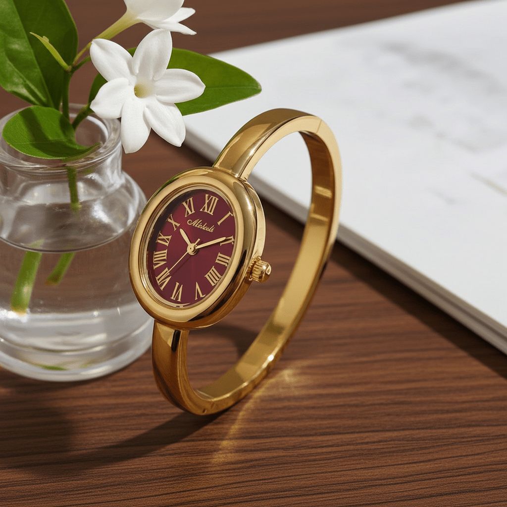 The Éclat: Special Edition - Sixty Atelier