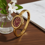 The Éclat: Special Edition - Sixty Atelier