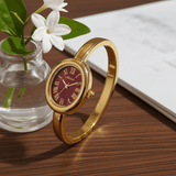 The Éclat: Special Edition - Sixty Atelier