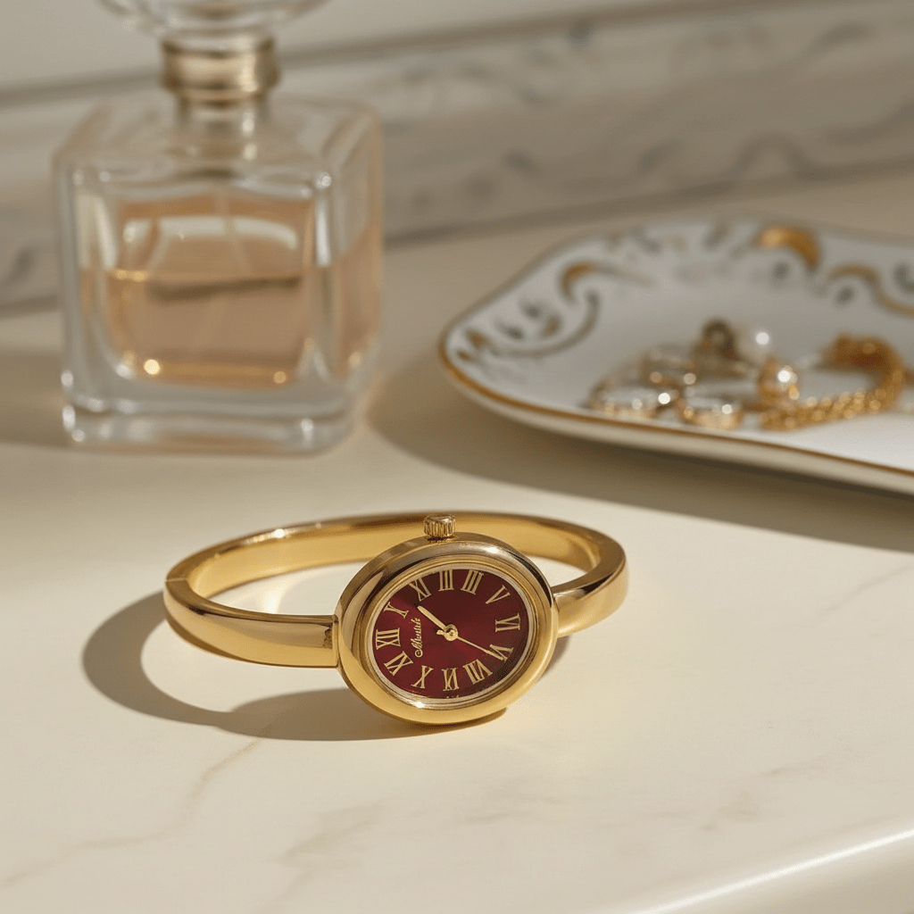 The Éclat: Special Edition - Sixty Atelier