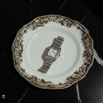 The Executive - Sixty Atelier