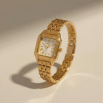 The Executive - Sixty Atelier