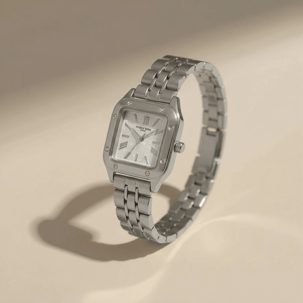 The Executive - Sixty Atelier