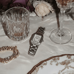 The Executive - Sixty Atelier