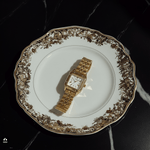 The Executive - Sixty Atelier