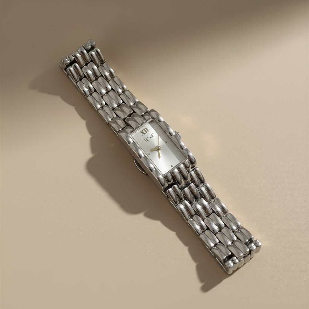 The Legacy - Sixty Atelier