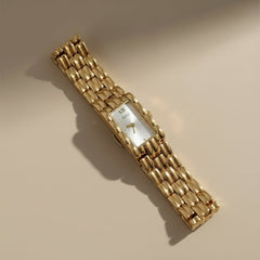 The Legacy - Sixty Atelier