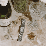 The Legacy - Sixty Atelier